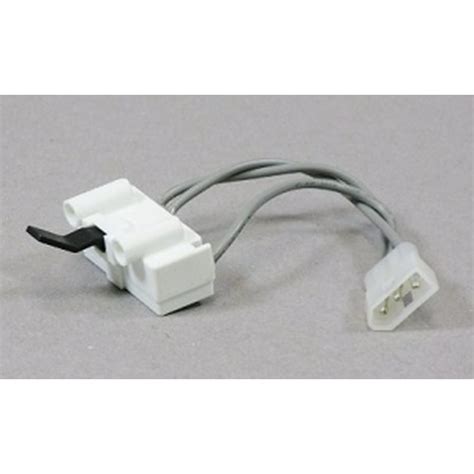 Shop Kenmore Dryer Door Switch Parts 